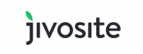 Jivosite