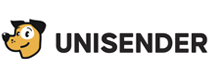 UniSender