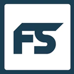 Freelance Suite
