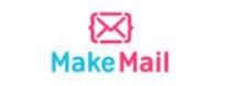 MakeMail