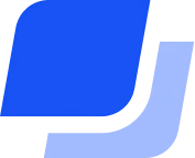 ilos