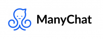 Manyсhat