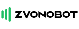 Zvonobot