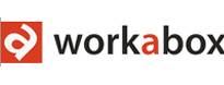 Workabox