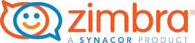Zimbra Collaboration Suite
