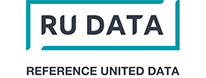 RU DATA