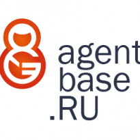AgentBase