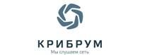 Крибрум