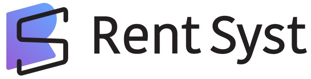 RentSyst