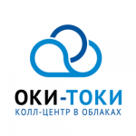 Оки-Токи