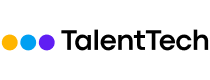 HCM TalentTech