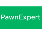 PawnExpert