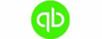 QuickBooks