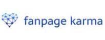 Fanpage Karma