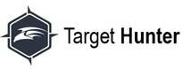 TargetHunter