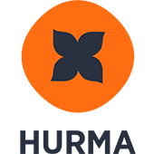 Hurma System