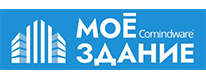 Comindware Моё здание