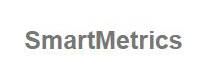 SmartMetrics