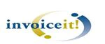 invoiceit