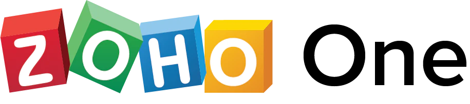 Zoho One