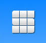 Supasoft
