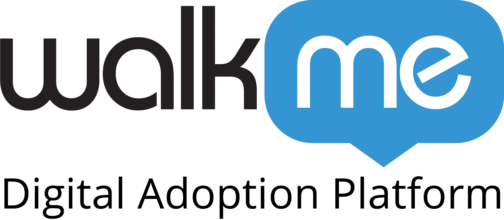 WalkMe