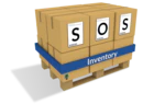 SOS Inventory
