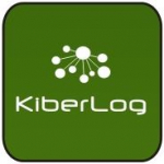 KiberLog