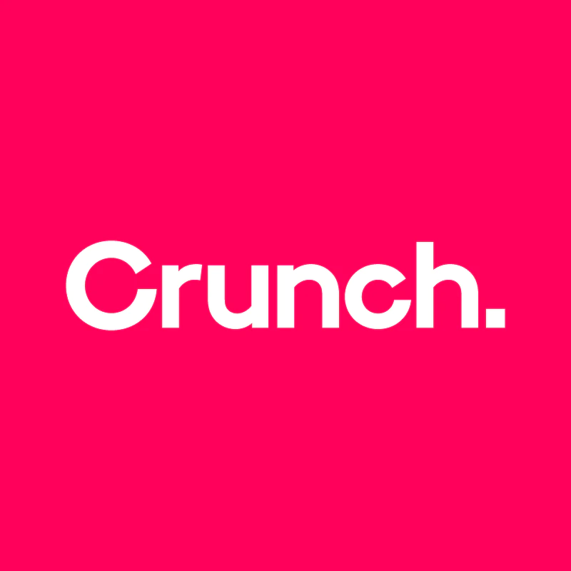 Crunch