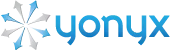 Yonyx