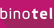 Binotel