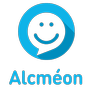Alcméon