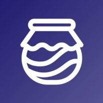 JagaJam
