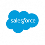 Salesforce CRM