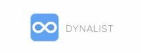 Dynalist