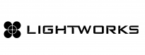 Lightworks