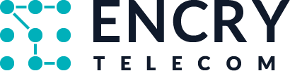 ENCRY Telecom