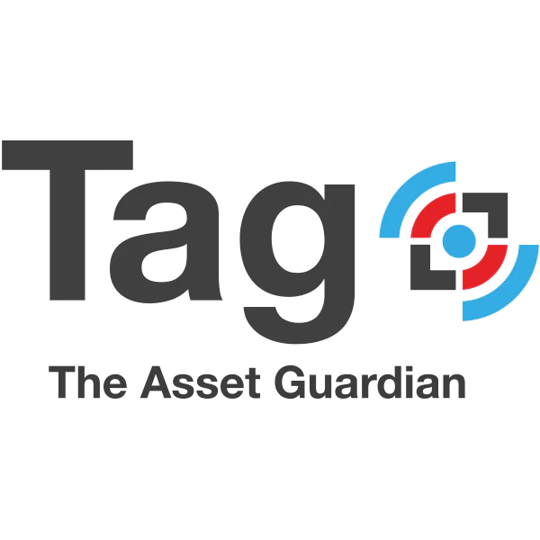 The Asset Guardian (TAG)