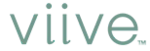 Viive