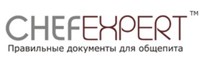 Шеф Эксперт