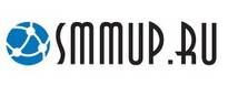 SmmUp