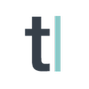 Typeform