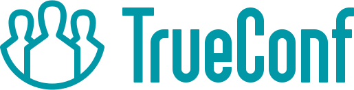 TrueConf