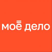 «Моё дело»