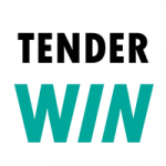 Tender Win