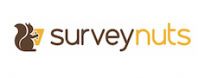 Survey Nuts
