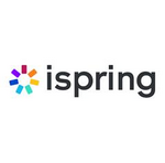 iSpring Learn
