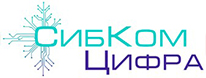 КАСКАД Цифра