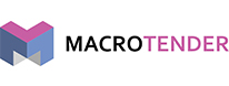 MacroTender