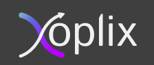 Xoplix